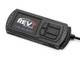 Polaris Ranger 500 / 570 Dynojet Power Vision 3 ECU Tuner by SuperATV